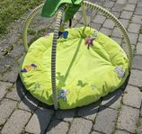 Babygym