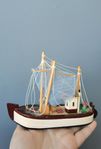 Ship