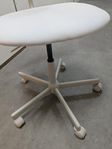 Ikea kontorsstol Bleckberget