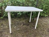 Skrivbord 100 x 70