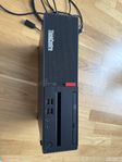 Lenovo Thinkcentre i5-6500