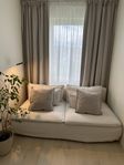 soffa Söderhamn