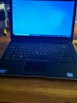 Dell latitude 