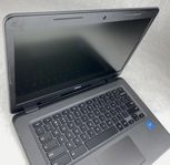 Dell Latitude 6430u Laptop 128GB SSD .