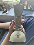 Retro Telefon Ericsson Cobra