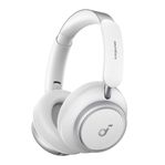 Soundcore Q45 Hörlurar