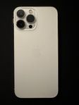 iPhone 13 Pro Max – 128 GB