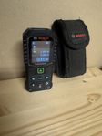 Bosch lasermätare (Bosch GLM 50-27 cg)