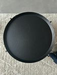 Softbord IKEA 