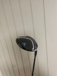 Cobra Aerojet Max driver