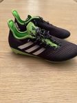 adidas primeknit limited edition