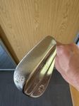 Vokey SM7 48/10