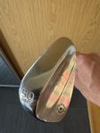 Vokey SM7 50/08 F-grind