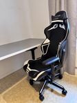 Gamingstol från DX Racer
