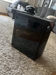 Gaming dator