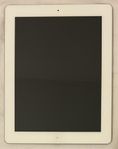 iPad 9.7 (4:e gen)