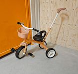 Barncykel