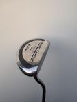 Titleist Scotty Cameron caliente 