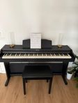 electric piano