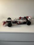 Lego Technics 42000 Gran Prix Racer
