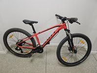 MTB Scott 