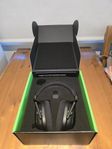 Razer Blackshark V2 Pro Trådlöst Gaming Headset