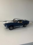 Lego Creator 10265 Ford Mustang