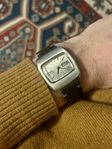 Seiko LM 5606 ca. 1974