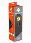 Steelseries QCK Performance XL Speed Musmatta