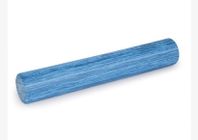 Foam/rulle Trendy sport längd 90 cm