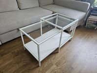 Soffbord