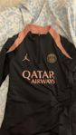 psg tröja för strl 165