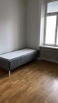 Ikea sang
