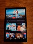Samsung Galaxy Tab S5e WiFi Silver