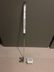 Wilson Buckingham putter