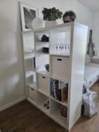 Hylla / Förvaring