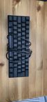 gaming tagentbord