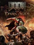 Doom The Dark Ages spelkod