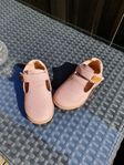 Kuling sandaler stl 24!