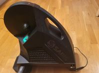 Saris H3 direct drive smart trainer