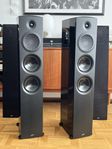Högtalare Paradigm Premier 800F