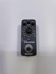 Mooer MDM1 Micro Drummer