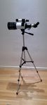 Teleskop Modell 70300