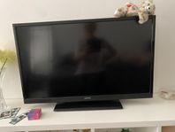 Tv 32 tum