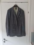 diesel jeans kavaj