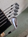 Mizuno Pro 221 S300