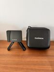 Garmin Approach R10