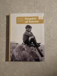 Historia 1 Bok