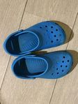 crocs strl. 33-34