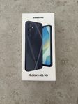 Samsung galaxy A16 5G